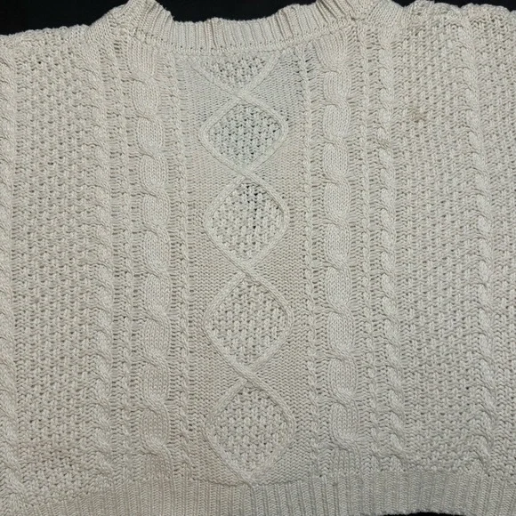 Taylor Swift Red TV Cardigan XS/SM - Picture 2 of 5